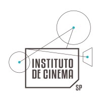 Instituto de Cinema logo - Similar company to Fpass | Future Pass
