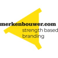 Merkenbouwer.com logo - Similar company to Zaamen