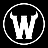 Wicked Kitchen logo - Similar company to Meat: How The Next Agricultural Revolution Will Transform Humanity'S Favorite Food - And Our Future