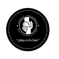 UMN-National Association of Black Accountants. logo - Similar company to Jhs Accounting