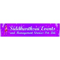 Siddharthsai Events and Management Services Pvt Ltd logo - Similar company to Healthy Roots