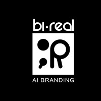 Bireal logo - Similar company to Zeke
