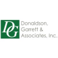 Donaldson Garrett And Assoc