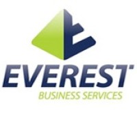 Everest Business Services logo - Similar company to Bytebix Technologies