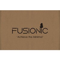 Fusionic Private Limited