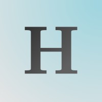 Collaborative Holdings logo - Similar company to Slc Structural