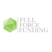 Full Force Funding, LLC logo - Similar company to New Earth Development