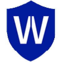 Winst Accounting logo - Similar company to Exp Accounting Services