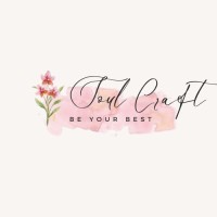 Soul Craft Coaching logo - Similar company to Mammodetect.Ai