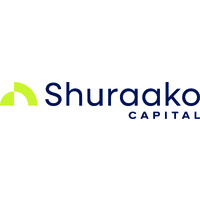 Shuraako Capital logo - Similar company to Ceds Finance