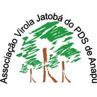 Associação Virola Jatobá