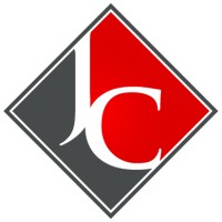 Justino Contracting Inc logo - Similar company to Barami Construction Group