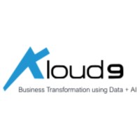 Kloud9 LLC logo - Similar company to Phoenixproconnect, Llc