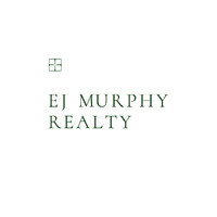 EJ Murphy Realty logo - Similar company to The Brand Source