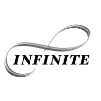 Infinite Consulting Empire logo - Similar company to Advanced Southern Imaging