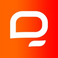 q.beyond AG logo - Similar company to Scills GmbH