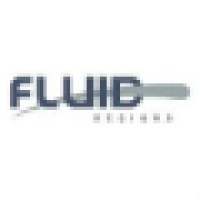 Fluid Designs logo - Similar company to Caffae