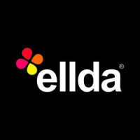 Ellda Mobilya logo - Similar company to Can Go Lda