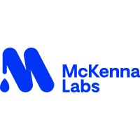 McKenna Labs, Inc. logo - Similar company to Adonis Inc.