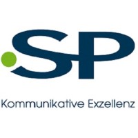 Schwertl & Partner Beratergruppe Rhein/Main