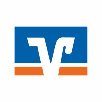 Volksbank Viersen eG logo - Similar company to Socialbt