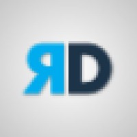 Reach Digital logo - Similar company to Startok Social