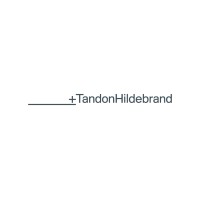 TandonHildebrand logo - Similar company to Omapack