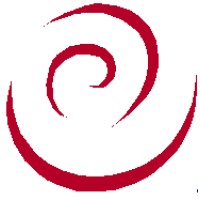 Firstream - Regio Consulting logo - Similar company to Kaylash Real Estate