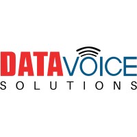 DataVoice Solutions logo - Similar company to Datavoice