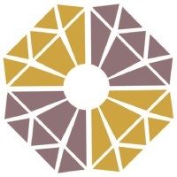 National Resource Center on Domestic Violence logo - Similar company to Zerov