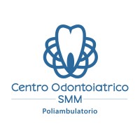 Centro Odontoiatrico Smm - Poliambulatorio logo - Similar company to J&S Davis Ltd