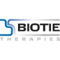 Biotie Therapies Corp.