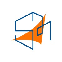 Suserhmca logo - Similar company to Barrigon Plastering, Inc.