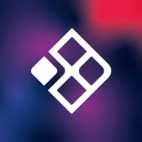 UNIT08 GmbH logo - Similar company to Rissc Solutions Gmbh