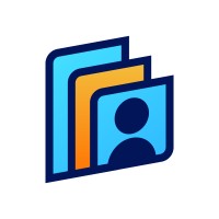 TechieMatter - Your Tech Hiring Arm logo - Similar company to Ecotech
