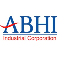 Abhi Industrial Corporation logo - Similar company to Matrix Engineering Works