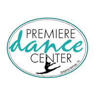 Premiere Dance Center