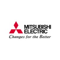 Mitsubishi Electric Middle East and Africa logo - Similar company to 7 Minutes
