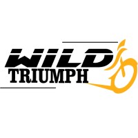 Wild Triumph logo - Similar company to Abhyuttana Wellness Pvt Ltd