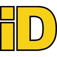 Instytut Dolnośląski logo - Similar company to Wydawnictwo Uniwersytetu Wrocławskiego