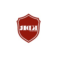 Rdkrevenue