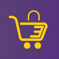 Varejo 3000 logo - Similar company to Varejo & Consultoria