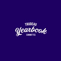 Pierre Elliott Trudeau High School Yearbook Committee logo - Similar company to Queen'S Themed Entertainment Development Team (Qtedt)