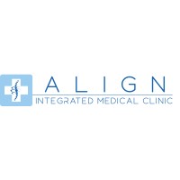 Align Integrated Medical logo - Similar company to Align Medical Group