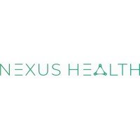 NEXUS HEALTH logo - Similar company to Flexbenefits