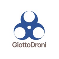 GIOTTO DRONI srl logo - Similar company to Ap Drones Servizi Con Droni