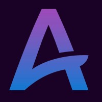 Aizen Recruitment logo - Similar company to Aizen Consulting
