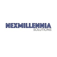 Nexmillennia Solutions