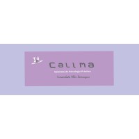 CALIMA PSICOLOGIA PRÁCTICA logo - Similar company to Anaras Psicología
