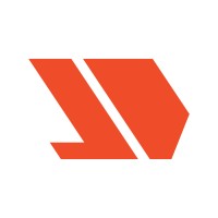 Progo Mobility logo - Similar company to Swapinga